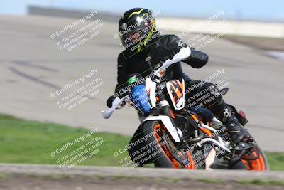 media/Feb-19-2024-Lets Ride (Mon) [[eb90a18fbf]]/Group C/1130am (Outside Grapevine)/